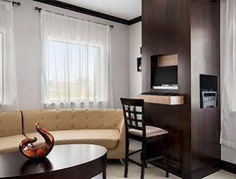 Days Inn Pearsall Eksteriør billede